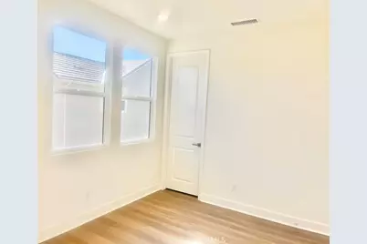 407 Belair Walk, Ventura, CA 93004 - Photo 12