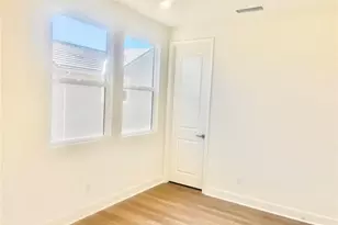 407 Belair Walk, Ventura, CA 93004 - Photo 12