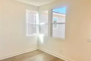 407 Belair Walk, Ventura, CA 93004 - Photo 10