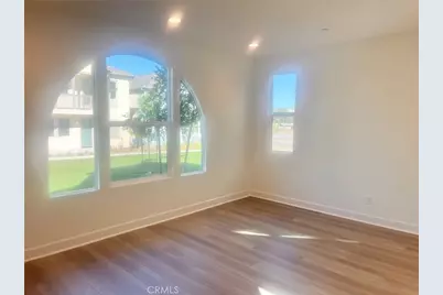 407 Belair Walk, Ventura, CA 93004 - Photo 2