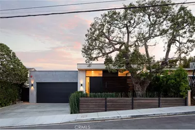 1756 Voorhees Avenue, Manhattan Beach, CA 90266 - Photo 38