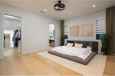 1756 Voorhees Avenue, Manhattan Beach, CA 90266 - Photo 30