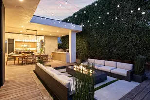 1756 Voorhees Ave, Manhattan Beach, CA 90266 - Photo 24