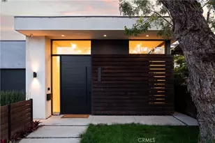 1756 Voorhees Ave, Manhattan Beach, CA 90266 - Photo 4