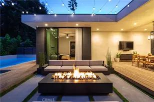 1756 Voorhees Ave, Manhattan Beach, CA 90266 - Photo 22