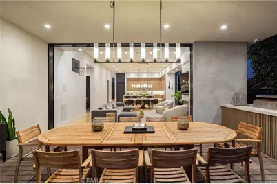 1756 Voorhees Avenue, Manhattan Beach, CA 90266 - Photo 20