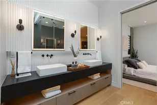 1756 Voorhees Ave, Manhattan Beach, CA 90266 - Photo 32