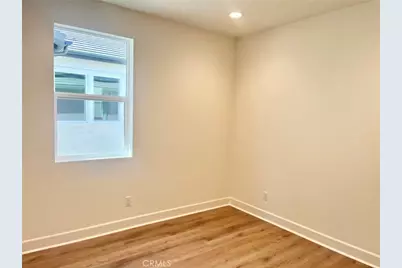 10765 Citrus Drive, Ventura, CA 93004 - Photo 12
