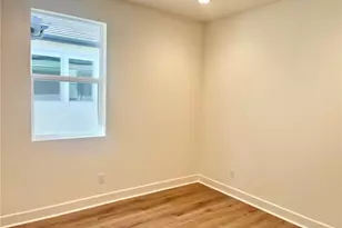 10765 Citrus Dr, Ventura, CA 93004 - Photo 12