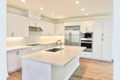 10765 Citrus Drive, Ventura, CA 93004 - Photo 4