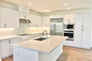 10765 Citrus Dr, Ventura, CA 93004 - Photo 4