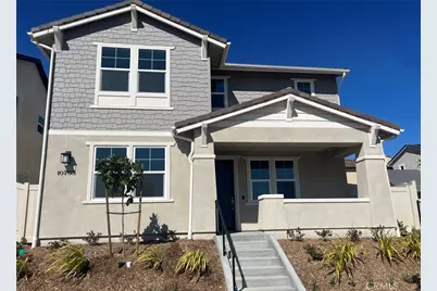 10765 Citrus Drive, Ventura, CA 93004 - Photo 1