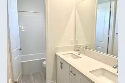 10757 Citrus Drive, Ventura, CA 93004 - Photo 14