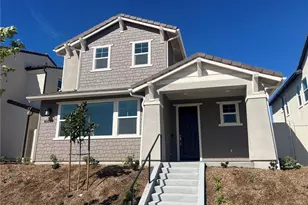 10757 Citrus Dr, Ventura, CA 93004 - Photo 1