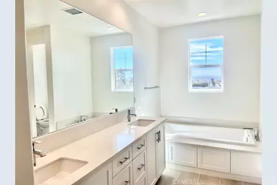 10757 Citrus Drive, Ventura, CA 93004 - Photo 18