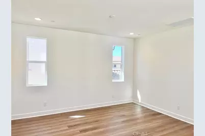 10757 Citrus Drive, Ventura, CA 93004 - Photo 16