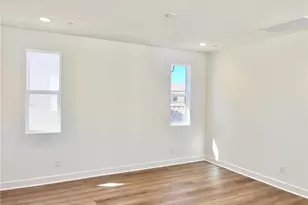 10757 Citrus Dr, Ventura, CA 93004 - Photo 16