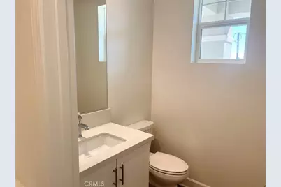 10757 Citrus Drive, Ventura, CA 93004 - Photo 6