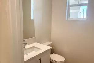 10757 Citrus Dr, Ventura, CA 93004 - Photo 6