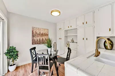 16 Woodpine Drive, Irvine, CA 92604 - Photo 10