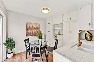 16 Woodpine Dr, Irvine, CA 92604 - Photo 10