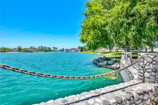 16 Woodpine Dr, Irvine, CA 92604 - Photo 24