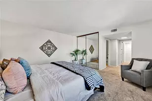 16 Woodpine Dr, Irvine, CA 92604 - Photo 14