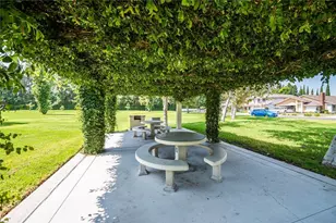 16 Woodpine Dr, Irvine, CA 92604 - Photo 22