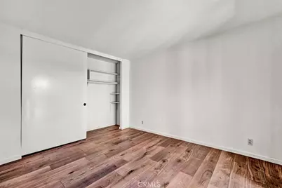 16 Woodpine Drive, Irvine, CA 92604 - Photo 16