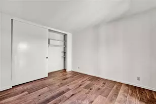 16 Woodpine Dr, Irvine, CA 92604 - Photo 16