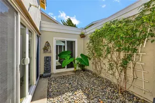 16 Woodpine Dr, Irvine, CA 92604 - Photo 12