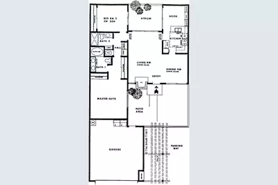 16 Woodpine Drive, Irvine, CA 92604 - Photo 18