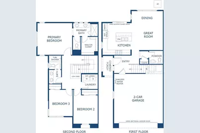 15860 Blue Copper Way, Fontana, CA 92336 - Photo 2