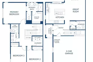 15860 Blue Copper Wy, Fontana, CA 92336 - Photo 2