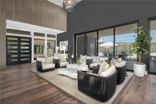 15860 Blue Copper Wy, Fontana, CA 92336 - Photo 10