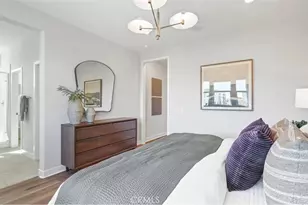 1315 Snowberry Pl, Montebello, CA 90640 - Photo 10