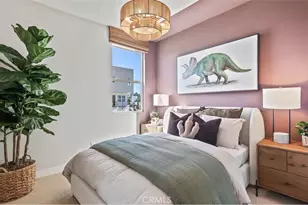 1315 Snowberry Pl, Montebello, CA 90640 - Photo 18