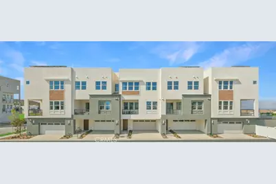 1315 Snowberry Place, Montebello, CA 90640 - Photo 22