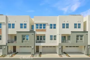 1315 Snowberry Pl, Montebello, CA 90640 - Photo 22