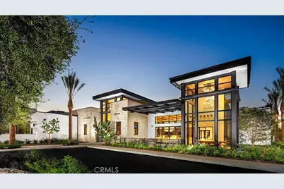 1315 Snowberry Place, Montebello, CA 90640 - Photo 26