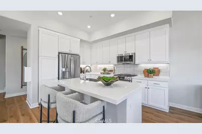 1315 Snowberry Place, Montebello, CA 90640 - Photo 2