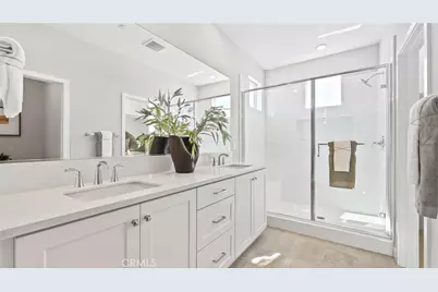 1315 Snowberry Place, Montebello, CA 90640 - Photo 12