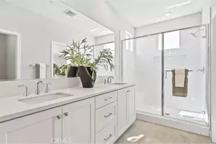 1315 Snowberry Pl, Montebello, CA 90640 - Photo 12