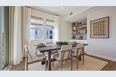 1315 Snowberry Place, Montebello, CA 90640 - Photo 4