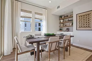 1315 Snowberry Pl, Montebello, CA 90640 - Photo 4