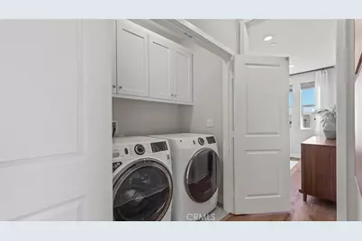 1315 Snowberry Place, Montebello, CA 90640 - Photo 20