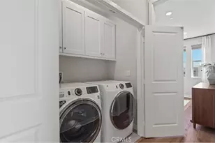 1315 Snowberry Pl, Montebello, CA 90640 - Photo 20