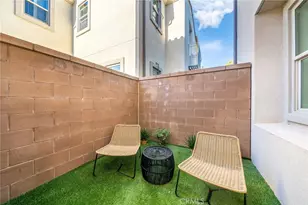 133 Hemisphere, Irvine, CA 92618 - Photo 28