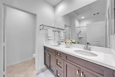 133 Hemisphere, Irvine, CA 92618 - Photo 20