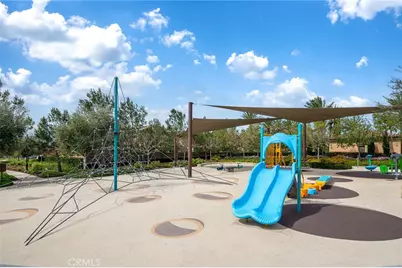 133 Hemisphere, Irvine, CA 92618 - Photo 34